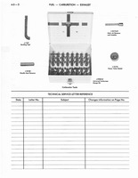 1973 AMC Technical Service Manual166.jpg